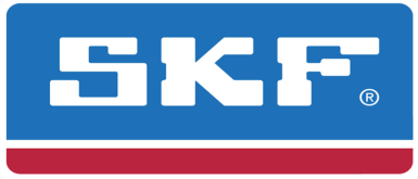 SKF